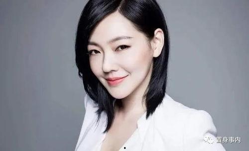 有特点明星,揭秘独特明星的魅力人生